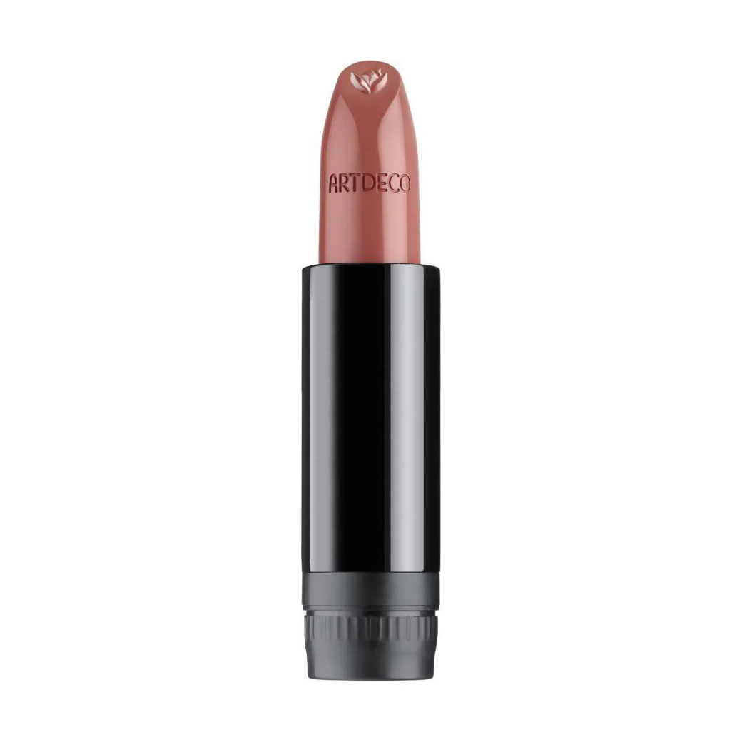 Помада для губ Artdeco Couture Lipstick Refill 299 Nonchalance, 4 г (змінний блок)