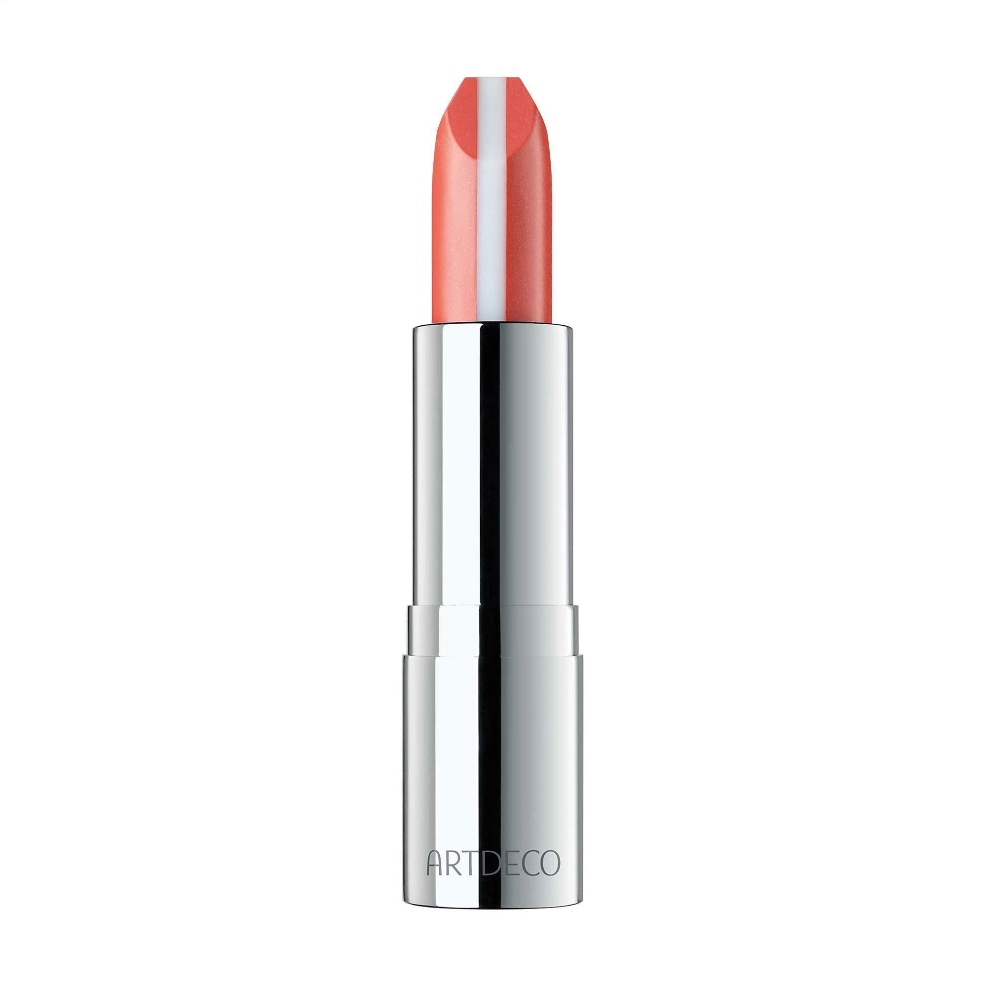 Помада для губ Artdeco Hydra Care Lipstick 30 Apricot Oasis, 3.5 г