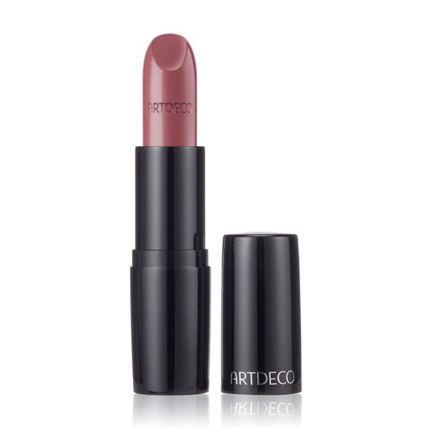 Помада для губ Artdeco Perfect Color Lipstick 820 Creamy Rosewood, 4 г