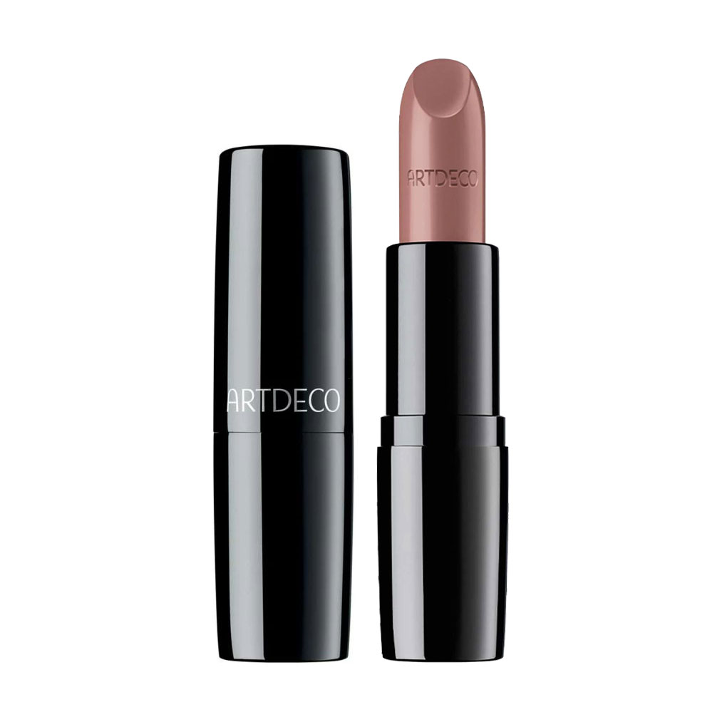 Помада для губ Artdeco Perfect Color Lipstick 827 Classic Elegance, 4 г