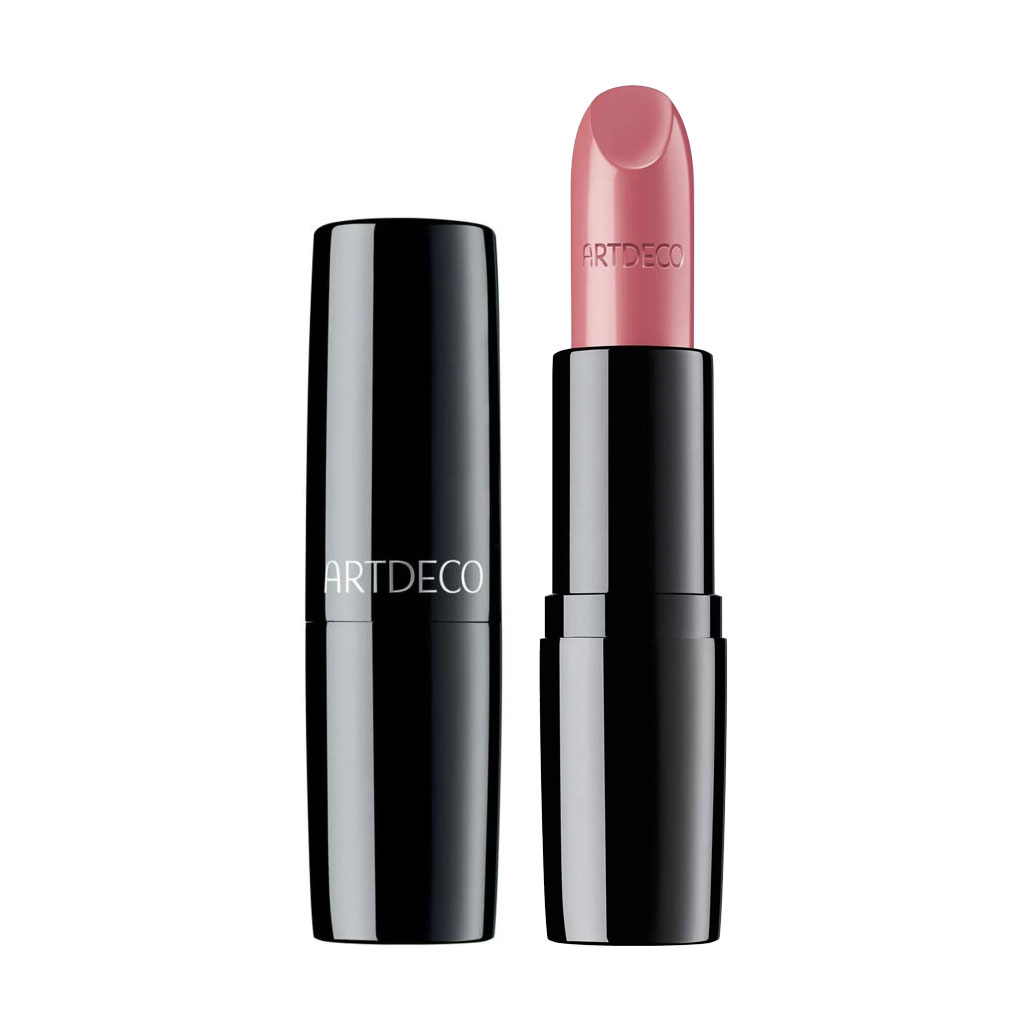 Помада для губ Artdeco Perfect Color Lipstick 833 Lingering Rose, 4 г