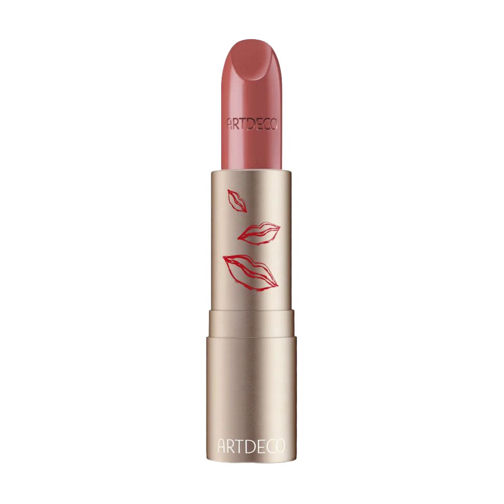 Помада для губ Artdeco Perfect Color Lipstick 872 Corraline, 4 г