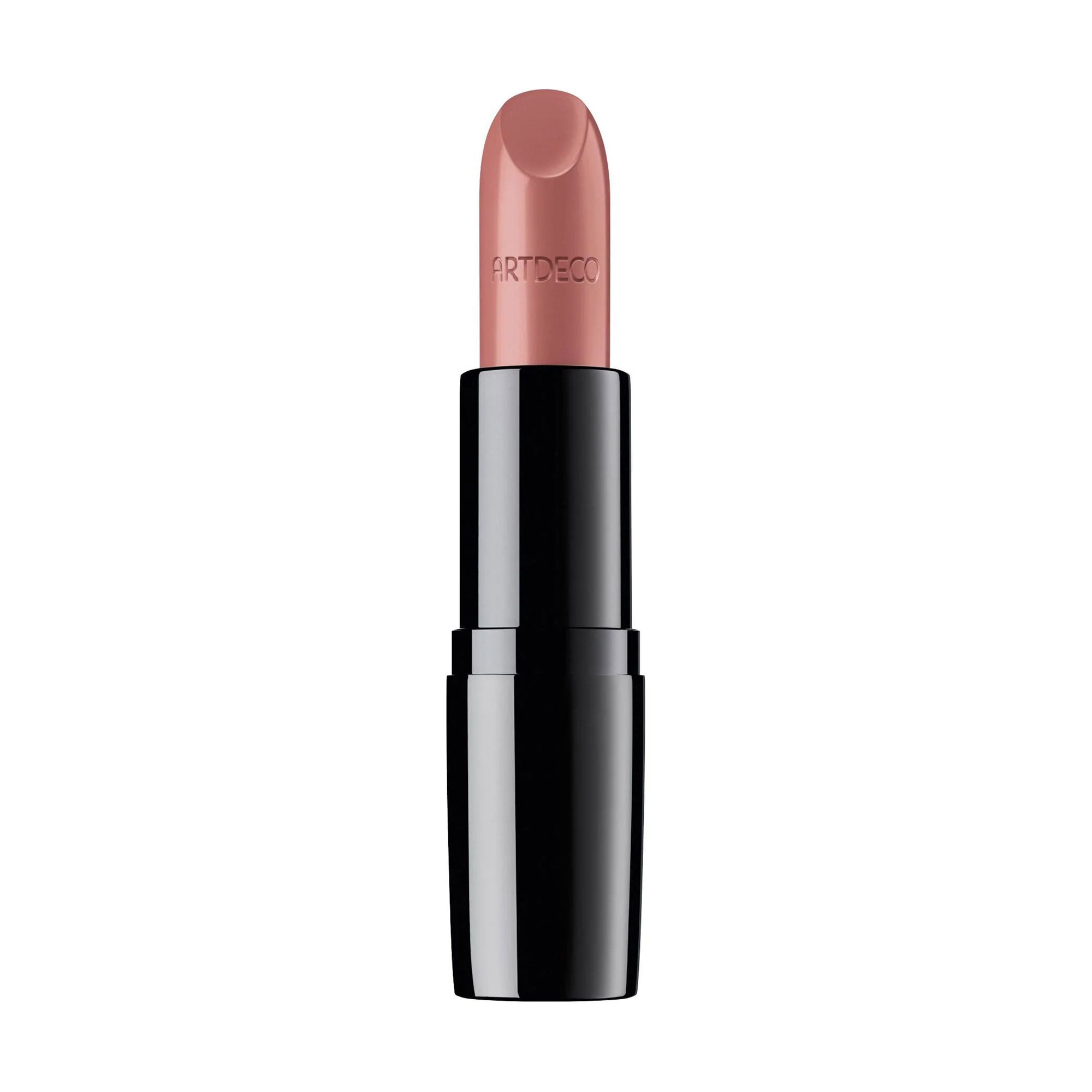 Помада для губ Artdeco Perfect Color Lipstick 880 Rose Legacy, 4 г