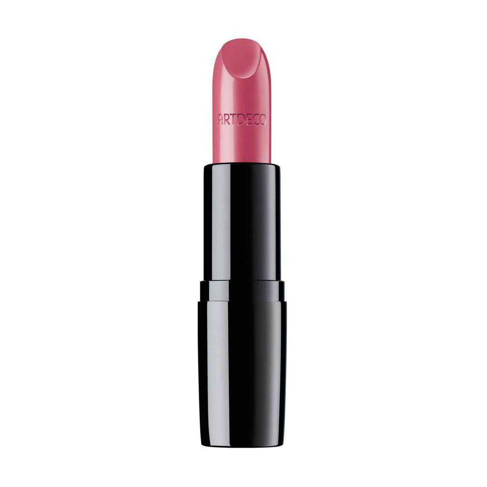 Помада для губ Artdeco Perfect Color Lipstick 887 Love Item, 4 г